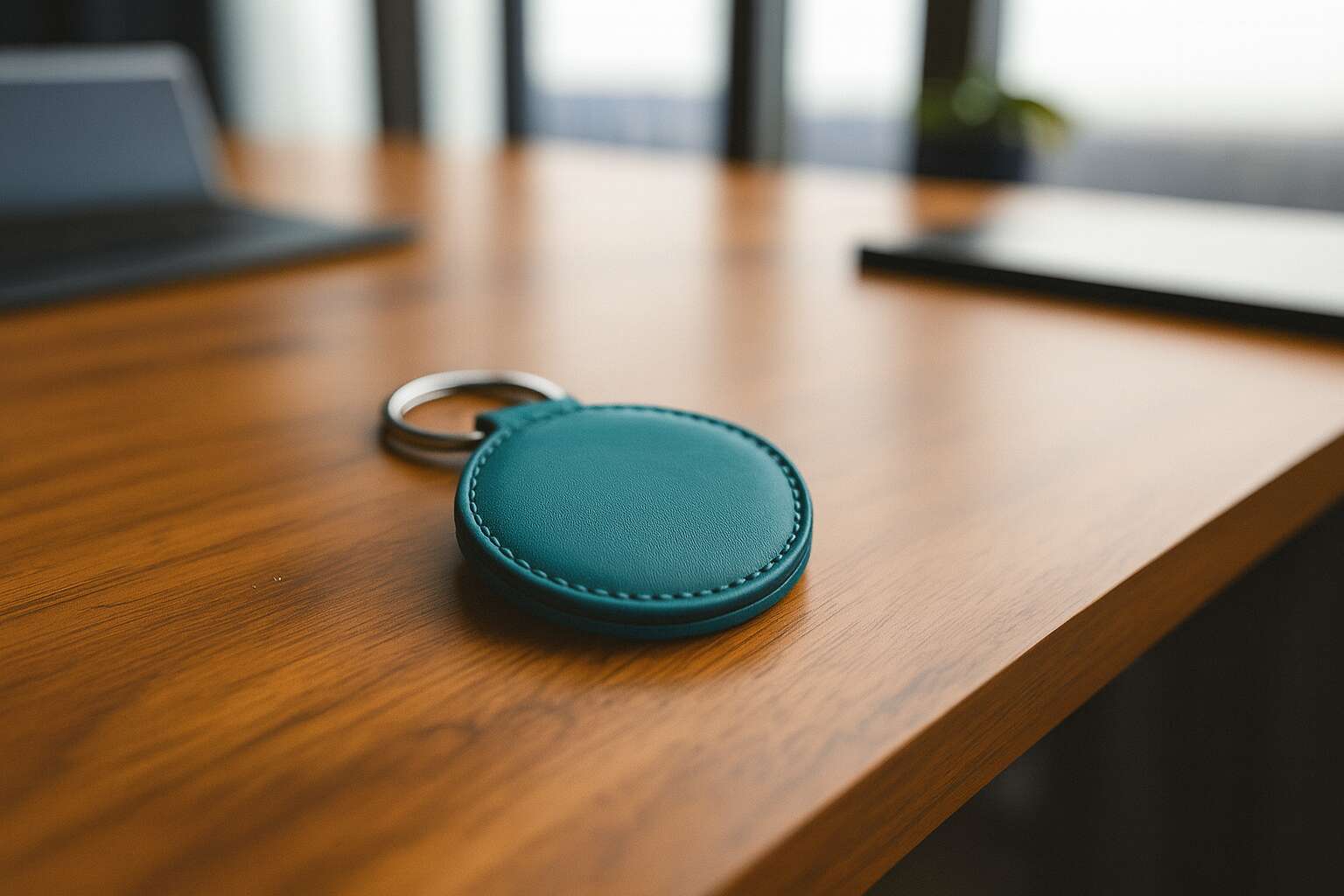 Keychain onetap one tap