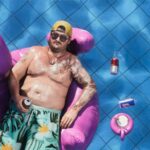 GTA 6 Release Date and Trailers: Everything You Need to Know