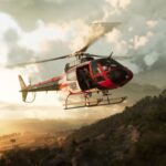 GTA 6 Online: What Rockstar Has Confirmed About Multiplayer