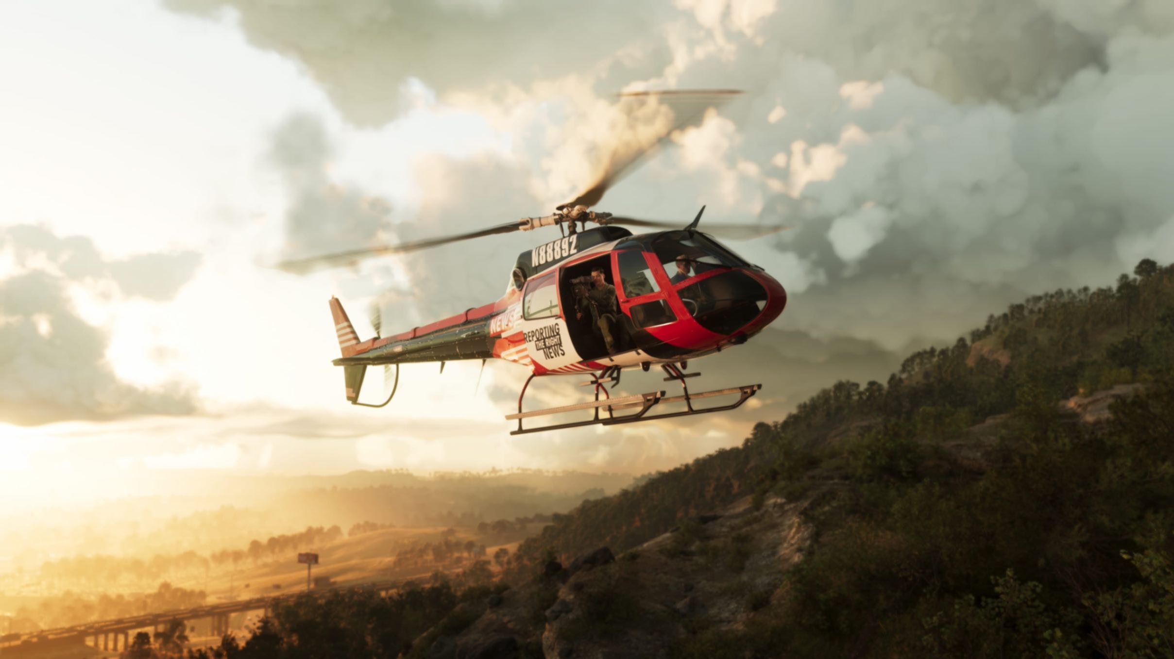 GTA 6 Cheat Codes: List of Codes for PS5 and Xbox