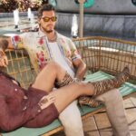 GTA 6 Weapons: So Far Confirmed Guns and Weapon Variants