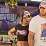 GTA 6 Graphics and Animations: Most Realistic Game?