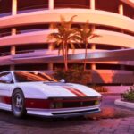 GTA 6 Online: What Rockstar Has Confirmed About Multiplayer