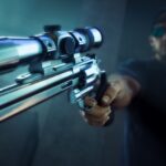 GTA 6 Vehicles: Cars, Boats, Bikes, and Rides Revealed So Far