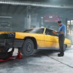 GTA 6 New Activities: Everything Shown So Far
