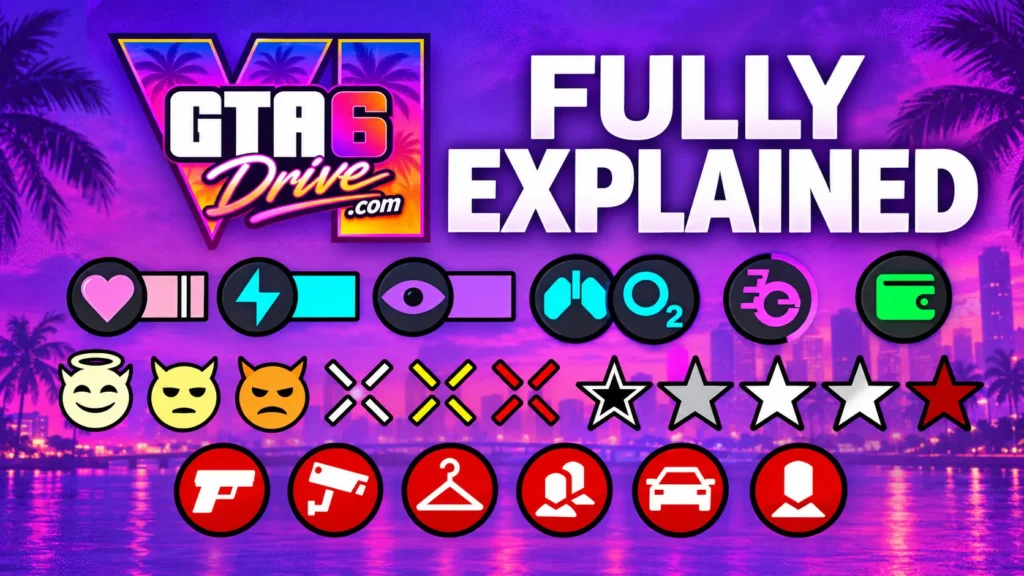 gta6 icons explained