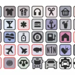 GTA 6 Side Activities: All Confirmed Activities and New Discoveries