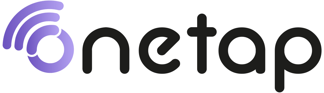 Onetap Pakistan
