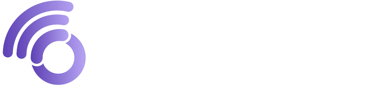Onetap Pakistan